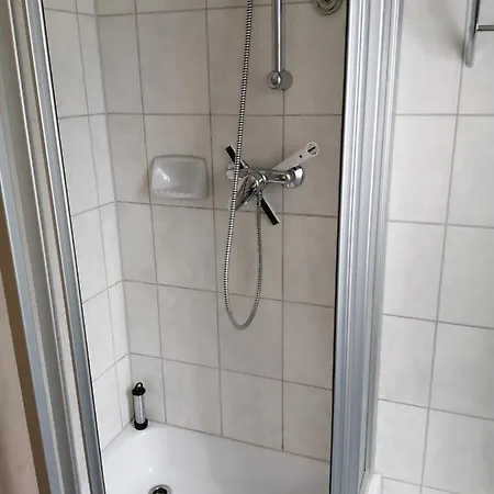 Ferienhaus * Sebnitz
