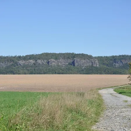 Ferienhaus Semesterbostad